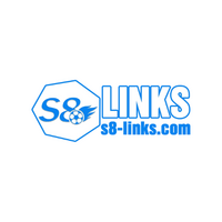 S8 links  com