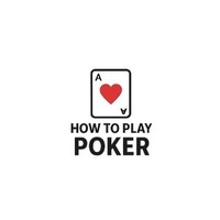 Howtopokereasy com