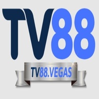 tv88 vegas 