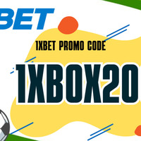 1xbetpromo code