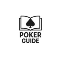 Thepokerguide net