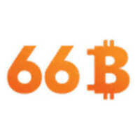 66B 
