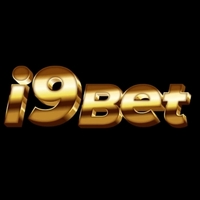 Nhà cái i9bet