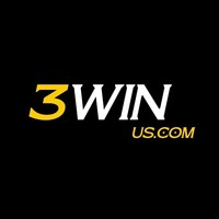 3Winn 