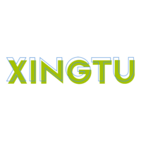 Xingtu   Tiếng Việt