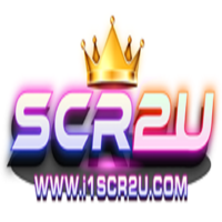 SCR2U CO 