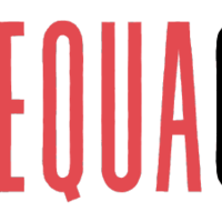 EquaGoal EquaGoal
