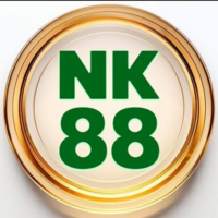 NK88 com