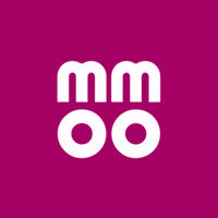 Mmoo  tattoo