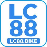 bike lc88