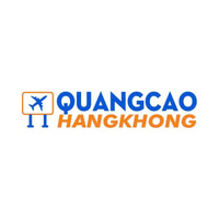 Quảng Cáo Hàng Không