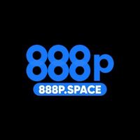 888P Nhà Cái Cá Cược Hàng Đầu Cho Dân Chơi Năm 2025