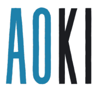 DaoKick DaoKick