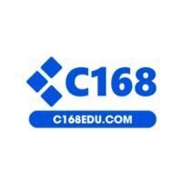 nhà cái  c168