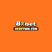 8KBETMM COM