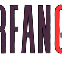 IrfanGoal IrfanGoal