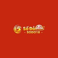 SODO66 
