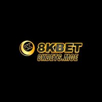 8kbetsmoevnn 