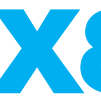 xx88 decom
