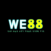 We88  day