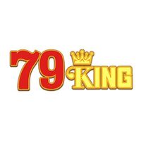 79KINGorg  com
