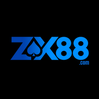 Zx88 com com