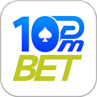10pmbet 