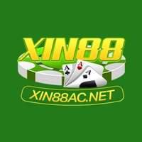 Xin88 Sân chơi cá cược trực tuyến