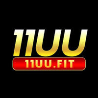 11UU  Fit