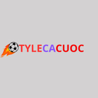 Tỷ Lệ Cá Cược