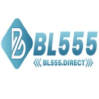 Nhà cái BL555