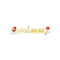 Hay88 