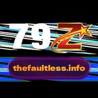 thefaultlessinfo 