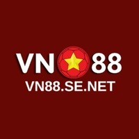 Vn88 se net