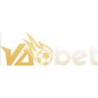 Vaobet 