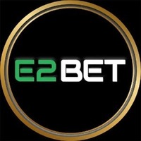 E2betclb com