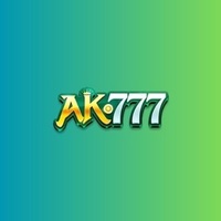 AK777 