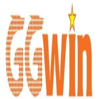 Ggwin67 cn com