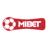 Mibet  tools