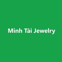 Vang  Minh Tai