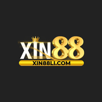 Xin88 