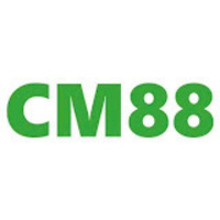 Nhà cái CM88