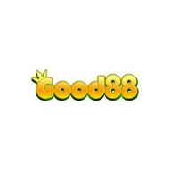 Good88rg cn com