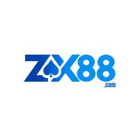 Zx88i 