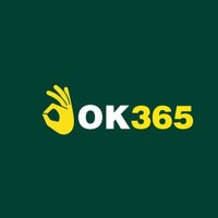 ok365 kdcom