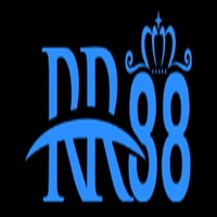 RR88 