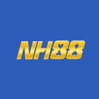 nhà cái NH88
