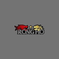 Rongho99 