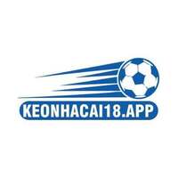 KÈO NHÀ CÁI 18 KÈO NHÀ CÁI