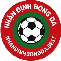 Nhận định bóng đá Trang chủ
